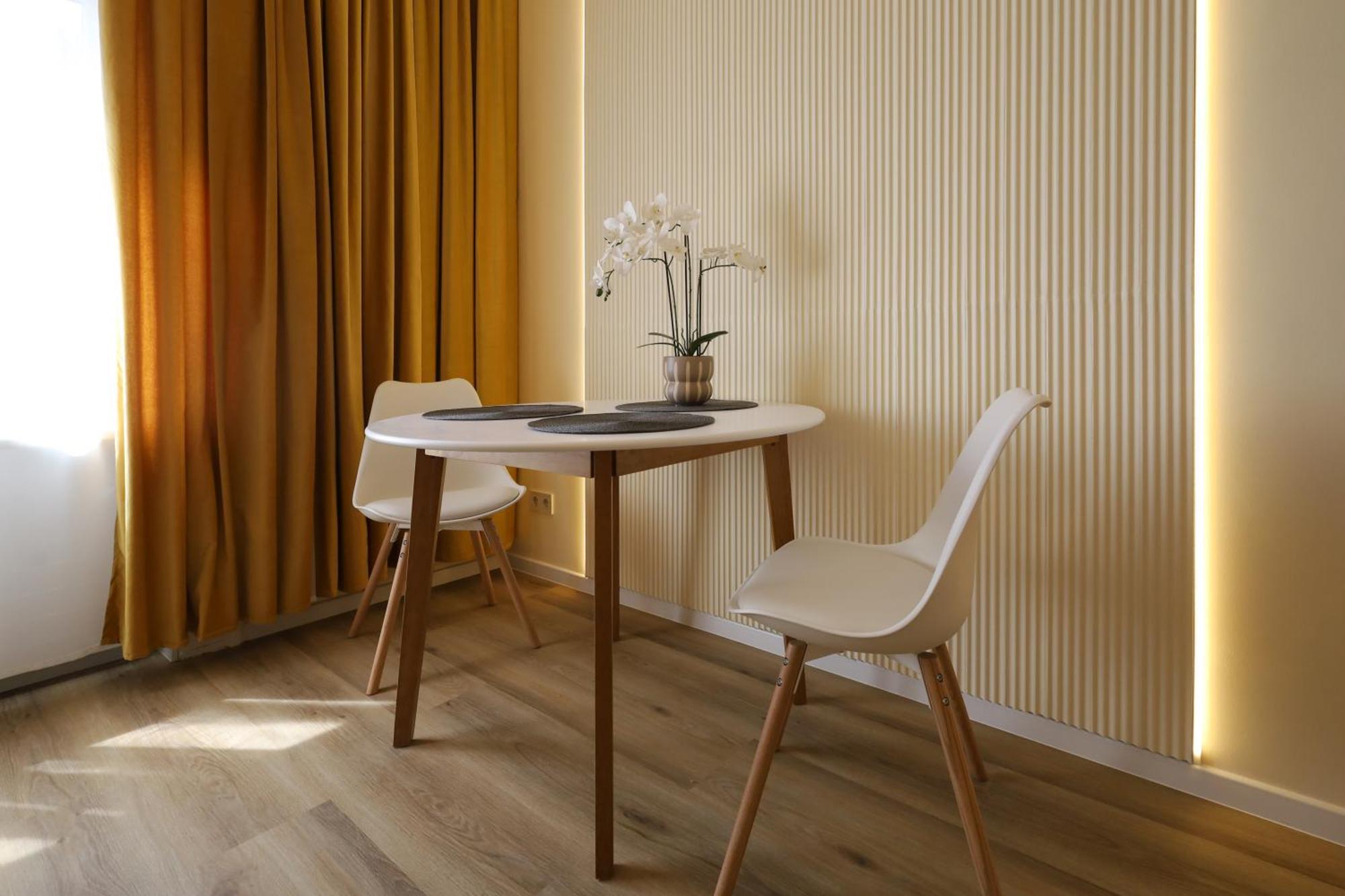 Apartamento Berkocsis Budapest Exterior foto